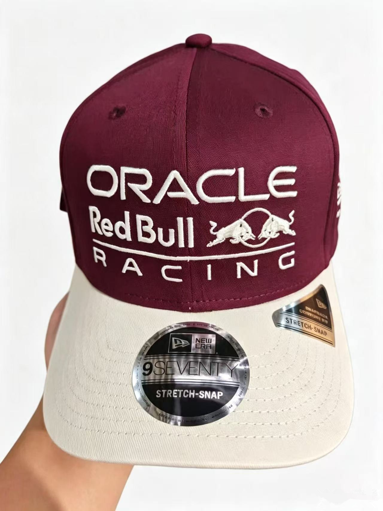 2026 New Hat 79f1d3971009->nfl hats->Sports Caps